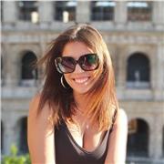 Laureanda magistrale in spagnolo e portoghese, con livello linguistico pari al C2, offro ripetizioni di spagnolo online